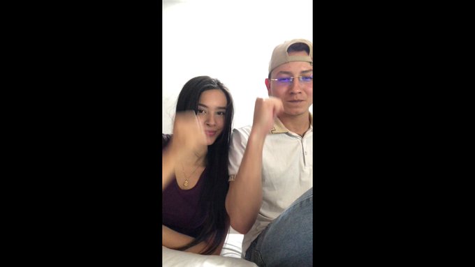 @stripchat  #StripLuck  #StPatricksDay  https://t.co/sN69awKk69  Happy Day https://t.co/mKhWY4AOem<a class="tags" href="/tag/stripchat">@stripchat</a><a href="/tag/stripluck"class="tags">#StripLuck</a><a href="/tag/stpatricksday"class="tags">#StPatricksDay</a>