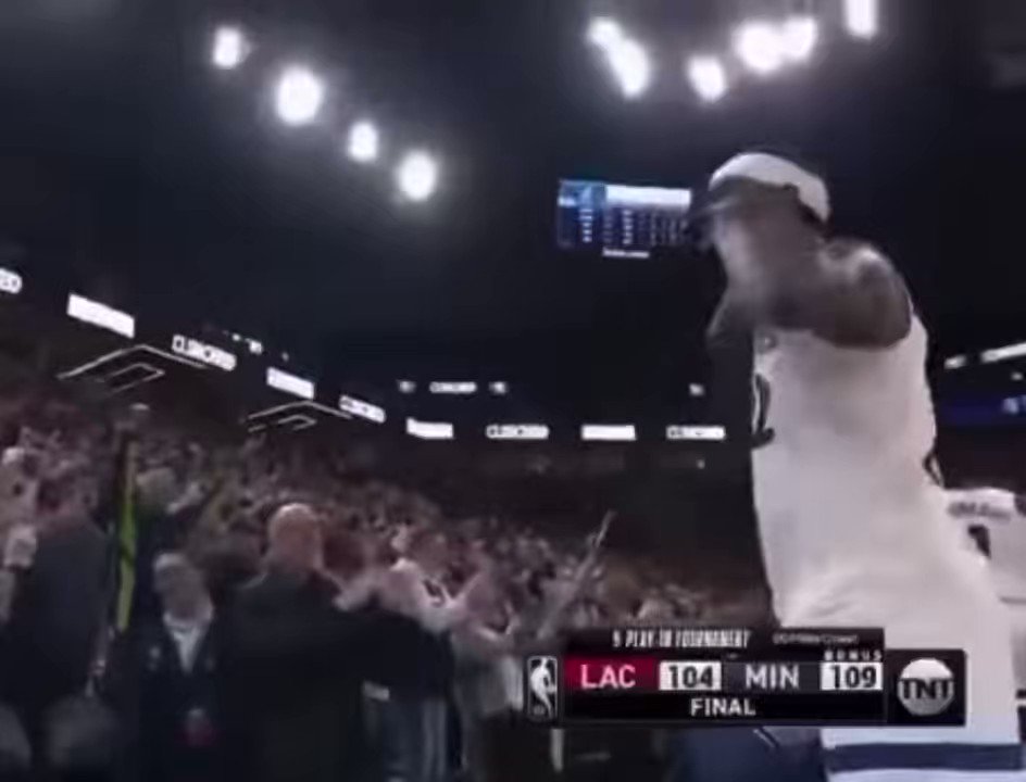 NCAA Buzzer Beaters & Game Winners on Twitter "New Pat Bev meme