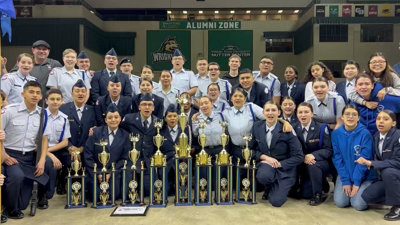 West Aurora School District 129 (sd129) / Twitter