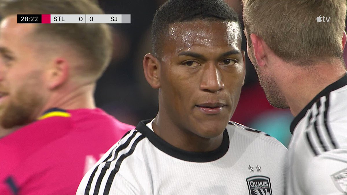 baldisimo-comes-on-for-gruezo-san-jose-earthquakes-sjearthquakes