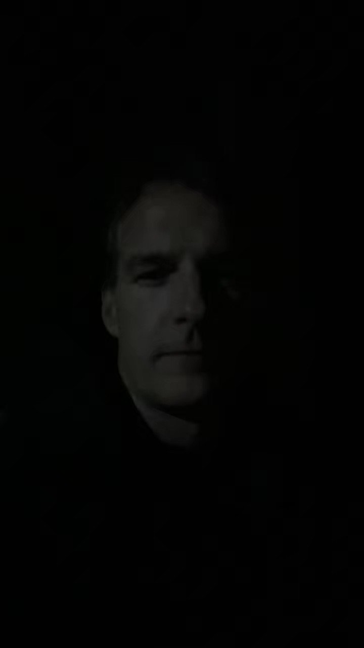 Dan Snow on Twitter: "Mood https://t.co/twwGUVrh7a" / Twitter