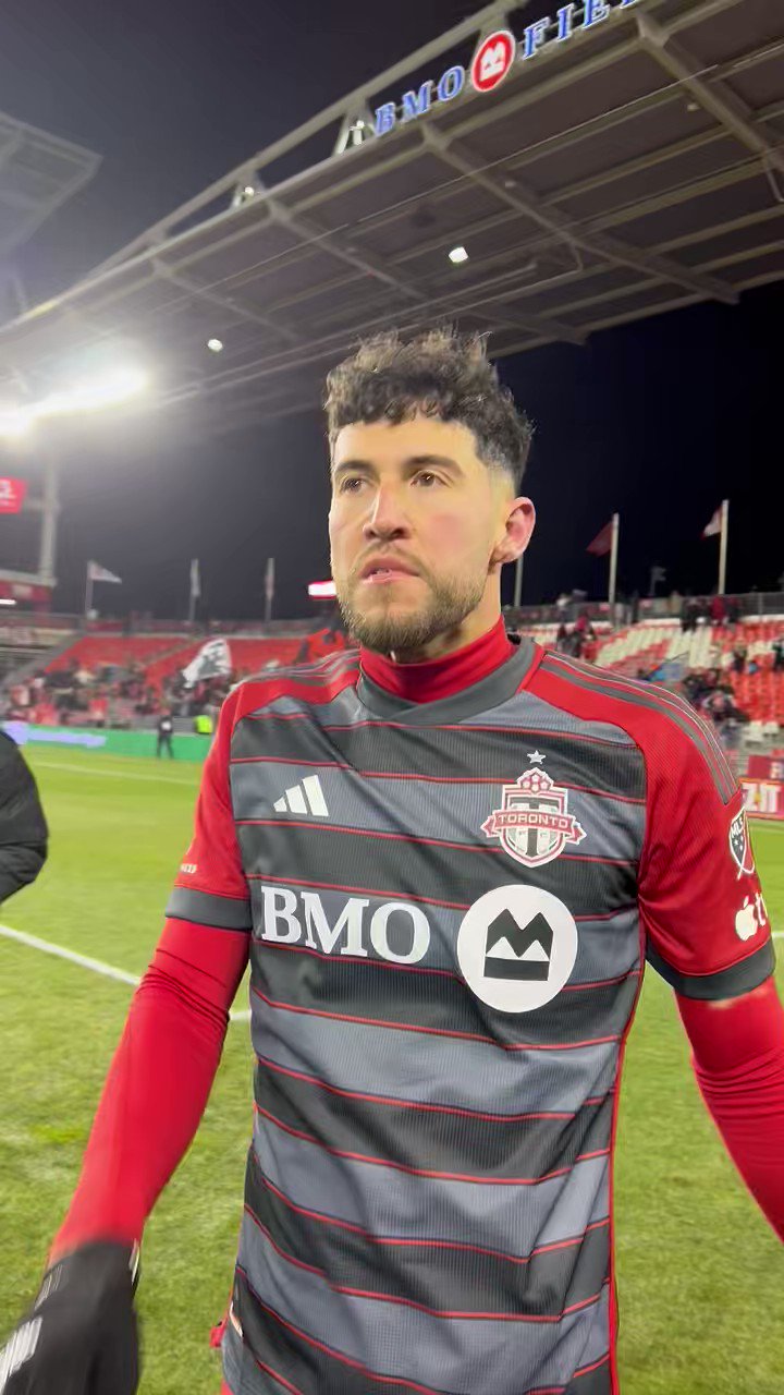 Tfc jersey hot sale 2018