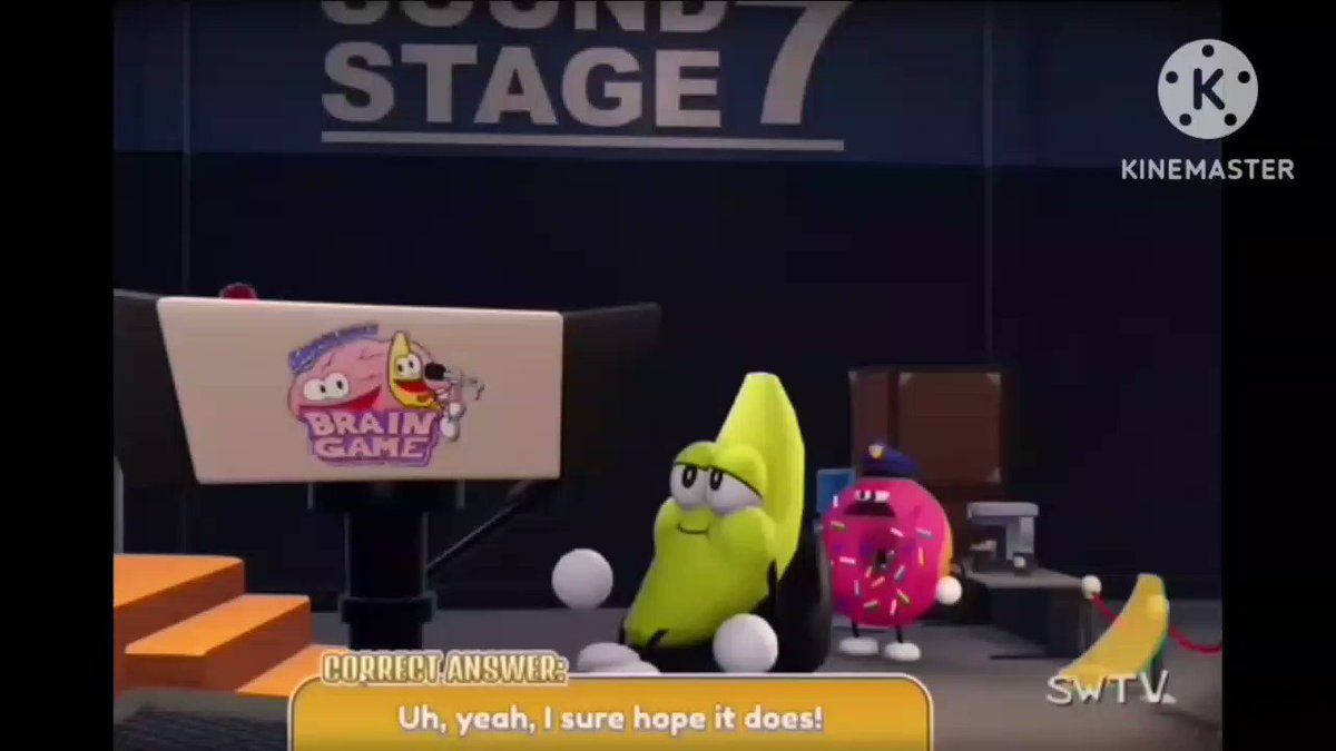 EmmaZWorld🩵 ☆ on Twitter "RT NatiBamb I wanted to voice act The