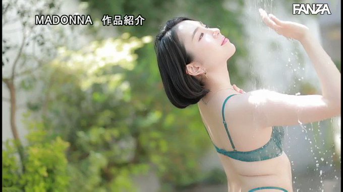 【削除される前にインストール推奨】

おかず探しに最適な無料エロアプリです！
→https://t.co/GgoBa9xzBL https://t.co/Hr5s0SHI1I