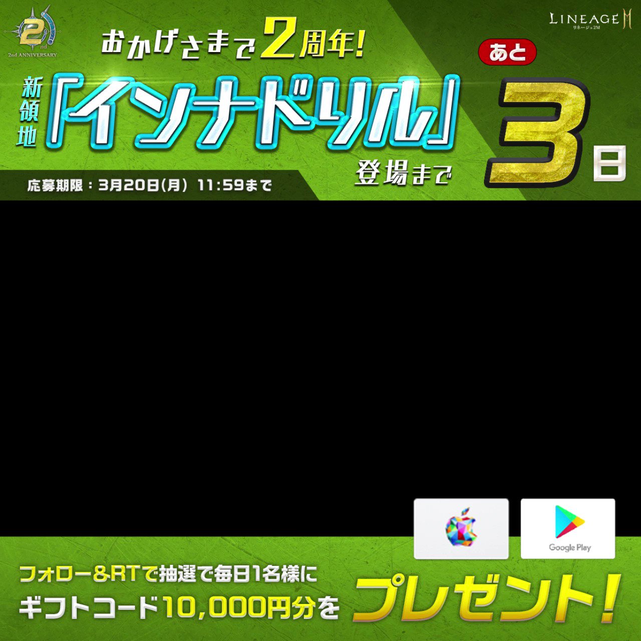 ⭐︎おかん⭐︎　30 玄 Amazon | [CO-COS] [ジプロア] ZIPLOA アンゼンスニーカー HZ