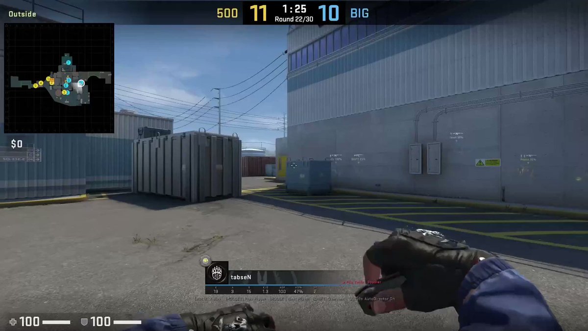 nades-out-here-on-twitter-this-is-the-strongest-nuke-boost