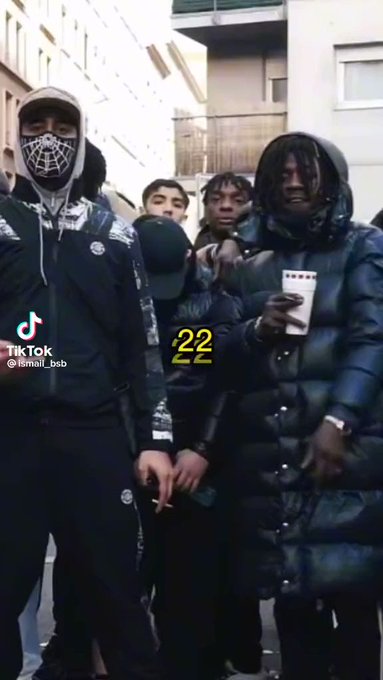 Ashe 22 X3 BSB https://t.co/MrxTW8VN7y<a href="/tag/nuevafotodeperfil"class="tags"><span>#nuevafotodeperfil</span></a>