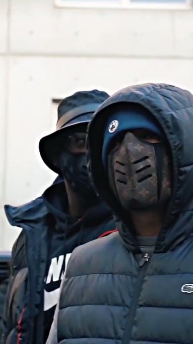 Ashe 22 X3 https://t.co/cvERG5t21W<a href="/tag/nuevafotodeperfil"class="tags"><span>#nuevafotodeperfil</span></a>