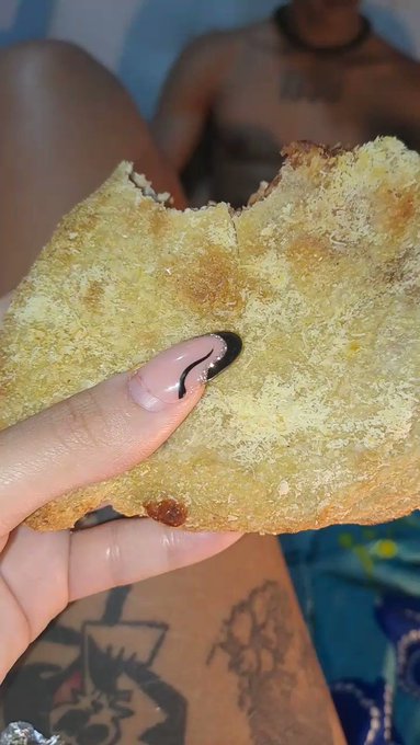 @HotWorldBoys https://t.co/0QTAXOnBfN<a class="tags" target="_blank" title="On Twitter" href="/?out=eyJ0eXAiOiJKV1QiLCJhbGciOiJIUzUxMiJ9.eyJpYXQiOjE3MjY0ODkyMjAsImlzcyI6InR3cG9ybnN0YXJzLmNvbSIsIm5iZiI6MTcyNjQ4OTIyMCwiZXhwIjoxNzU4MDI1MjIwLCJyZWRpcmVjdF91cmwiOiJodHRwczovL3R3aXR0ZXIuY29tL0hvdFdvcmxkQm95cyJ9.Ob4tghAAqbR23lC2L4NgqIcAesCI0AIDFEHXAnYi0lBDQxfsKS1BySglov8qH28Z-lM-7-l5PTiji47qQo8dow">&#64;HotWorldBoys</a><a href="/tag/sumisa"class="tags"><span>&#35;sumisa</span></a><a href="/tag/hairygirl"class="tags"><span>&#35;hairygirl</span></a><a href="/tag/feetpicsforsales"class="tags"><span>&#35;feetpicsforsales</span></a><a href="/tag/piesdeprincesa"class="tags"><span>&#35;piesdeprincesa</span></a>