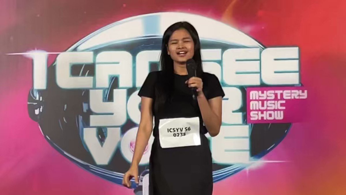 tv3malaysia on Twitter "Gaya penyanyi ada, gaya penyamar pun ada. Eh