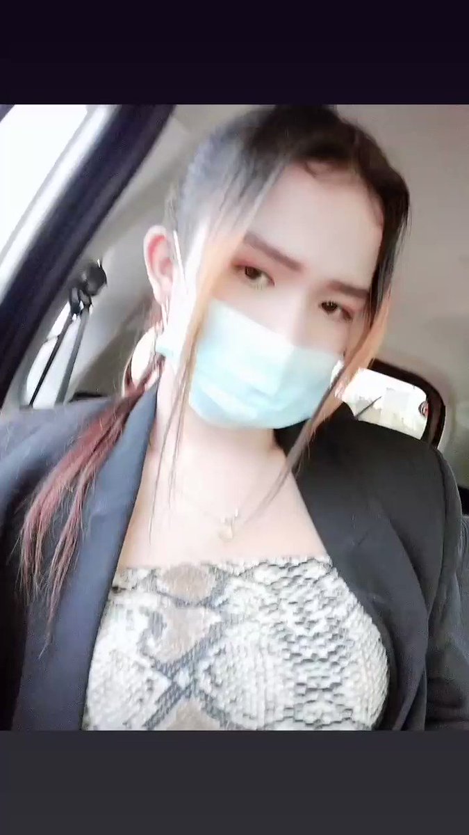 Super ladyboy jinsiy aloqa tasmali fotosurat