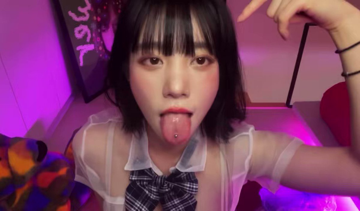 Video oleh @ii234955