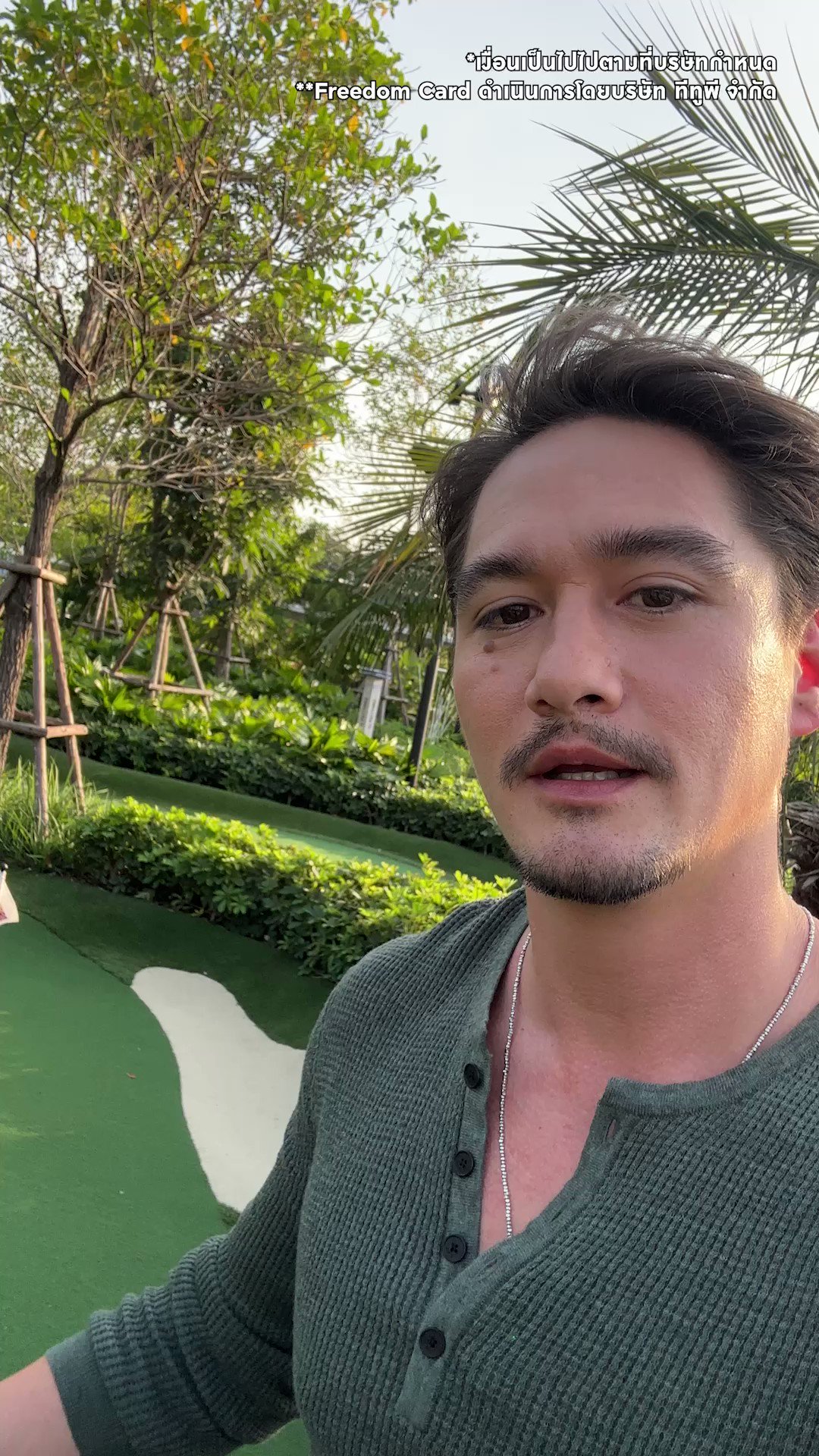 freedomcardworldwide (YourFreedomCard) / Twitter