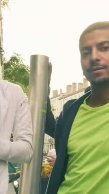 Pdp Ashe 22 https://t.co/bj6M81jtQT<a href="/tag/nuevafotodeperfil"class="tags"><span>#nuevafotodeperfil</span></a>