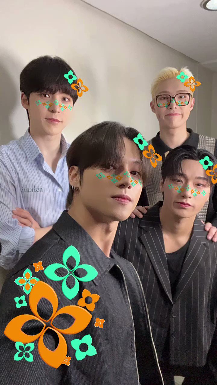 woos⩜⃝n (woosan_tattoo) / Twitter