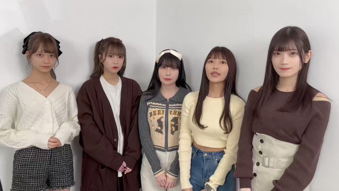 欲しいの まねきケチャ 卒業公演限定グッズ ラバーキーホルダー 宮内凛