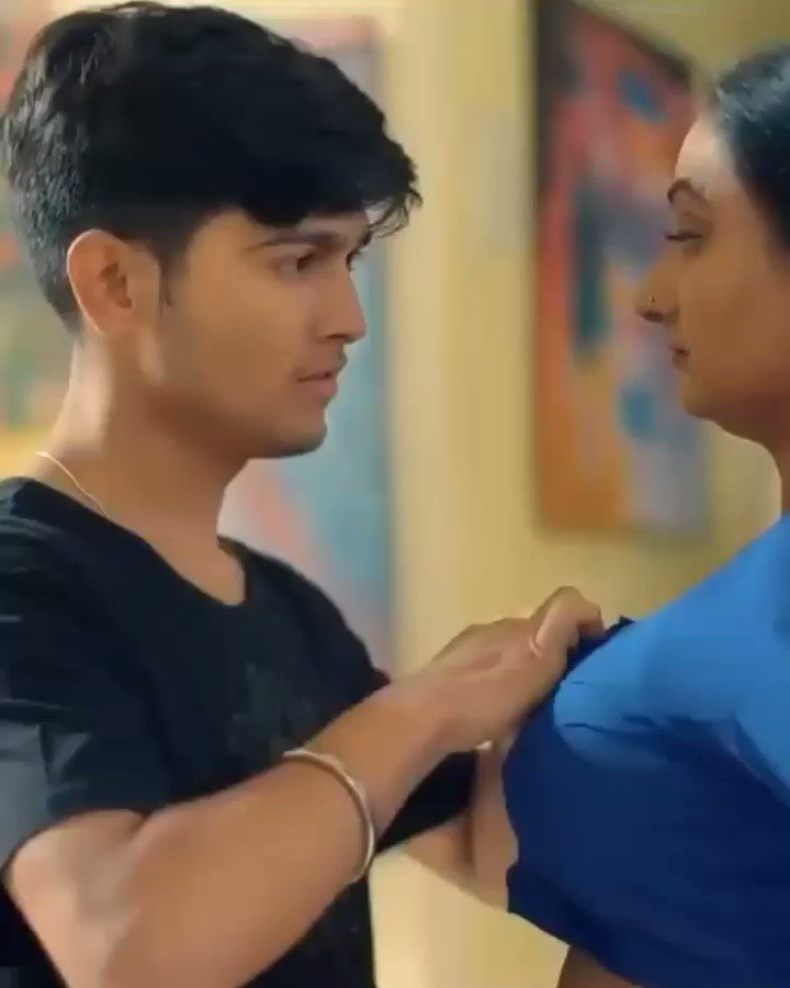 UlluWebPrime on Twitter "RT jayasrigaikwad khidki Webseries 😉, RT(09)