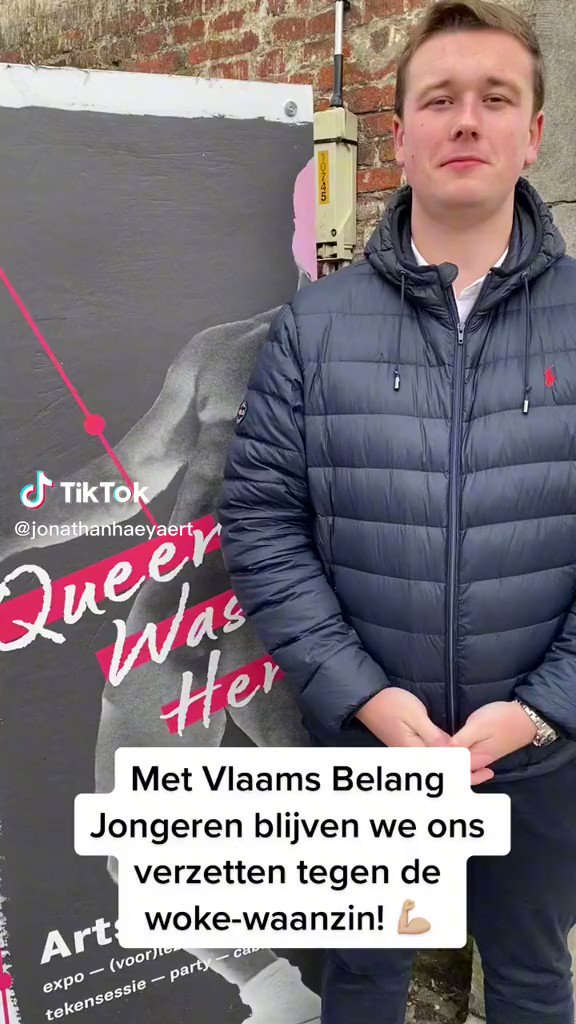 Onno Vandewalle on Twitter 