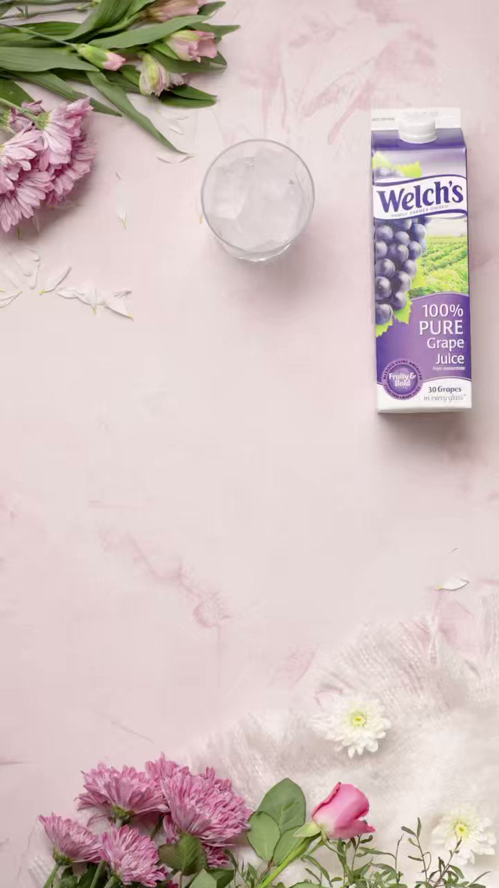 Welch's UK (@Welchs_UK) / Twitter