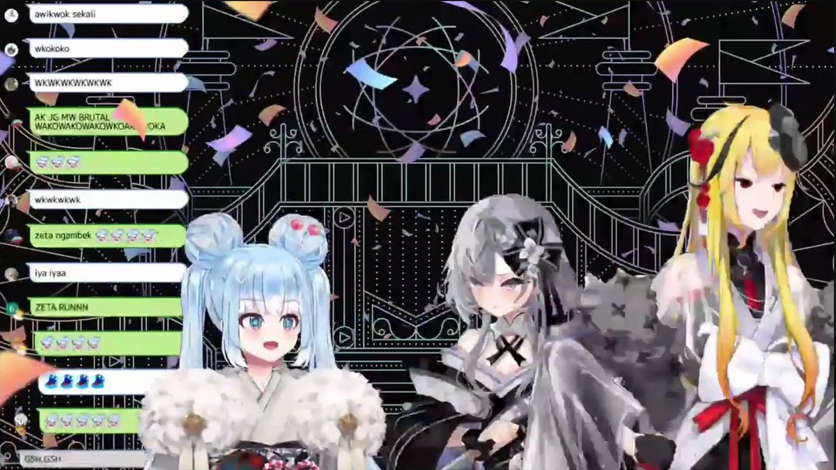 しじみkun(プロフィール確認必須) しじみkun(プロフィール確認必須) Yuna🦅 on X: