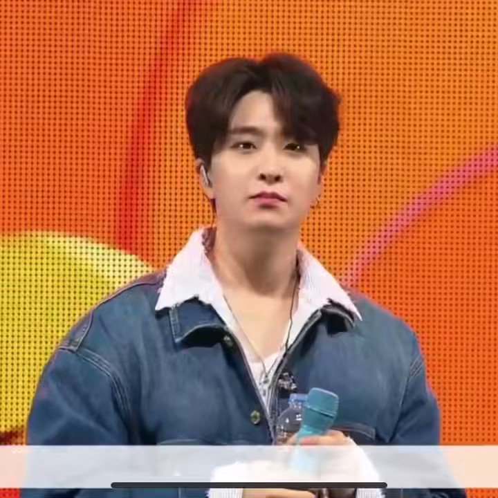 π§Έπlll πππππ‘ π«§π₯ Λ ΰΌ on Twitter "RT cyjprint CHOI YOUNGJAE?!?!??