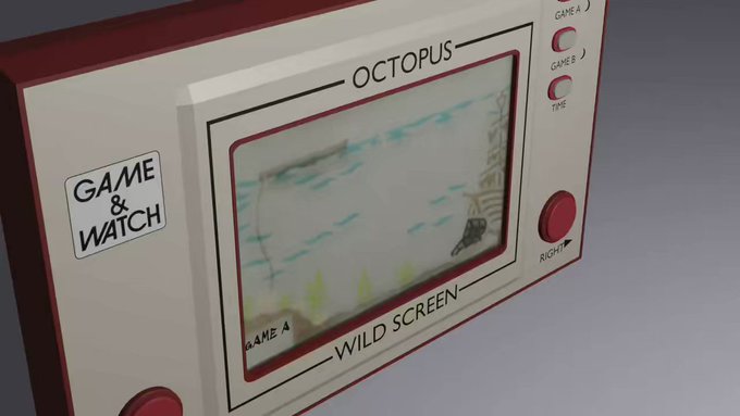 動作確認済み】ロッテ フィッシングカードゲーム ゲームウォッチ 安い