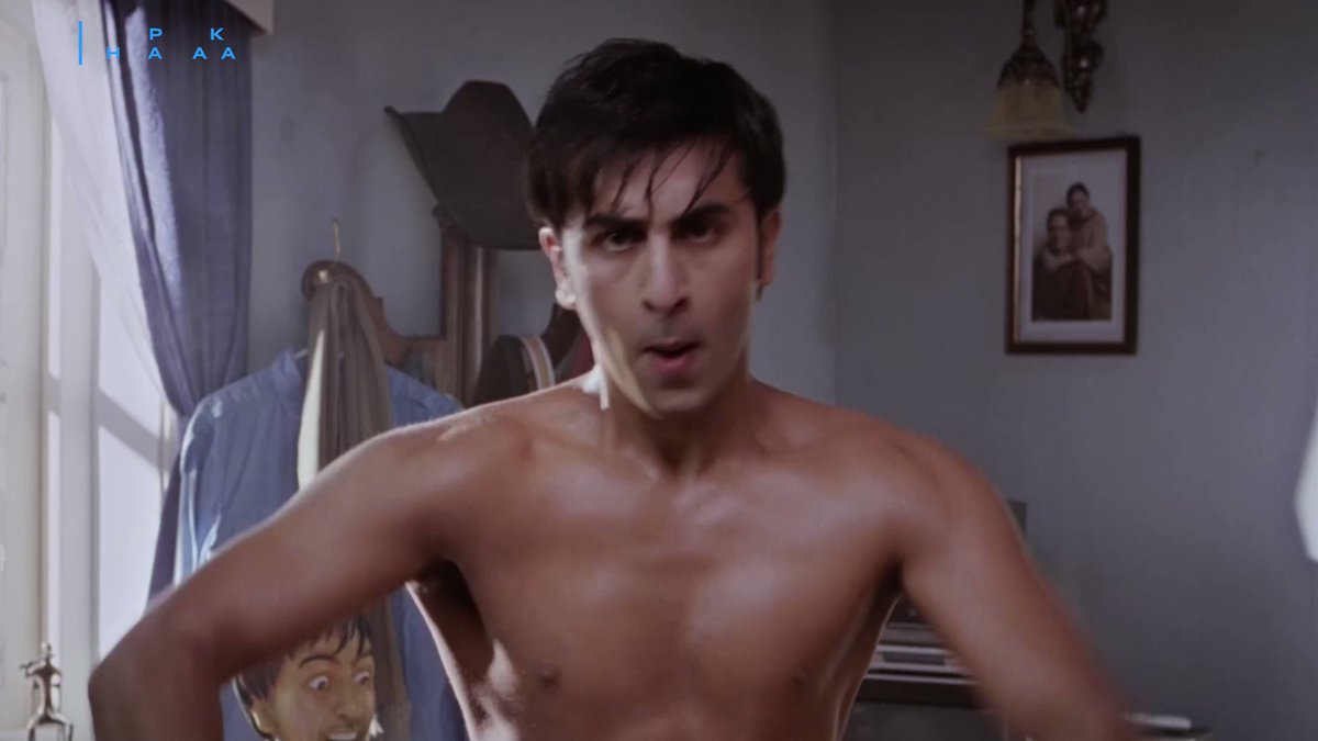 @PrimeVideoINs video Tweet