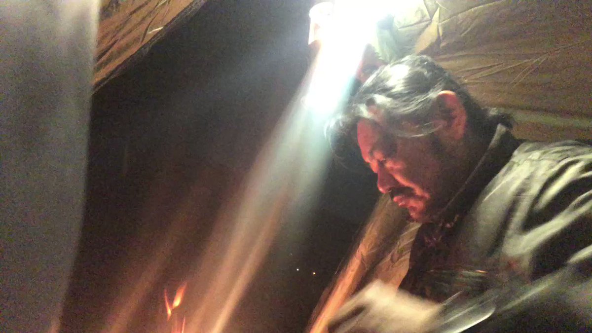 広田みのるのプロフィール・画像・写真 | WEBザテレビジョン