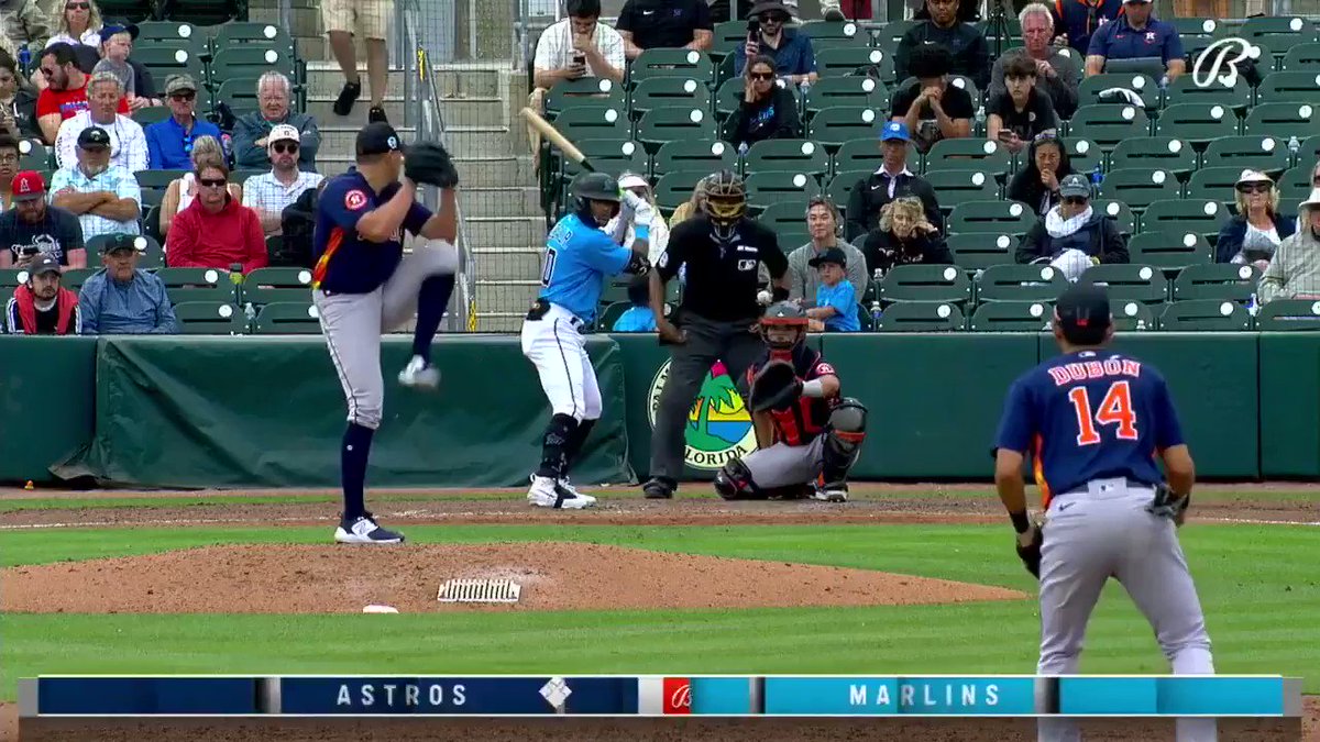 61st Cuban National Series Final - Cuba Dugout