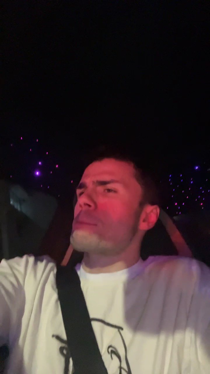 Cheesur on Twitter: “Doley. https://t.co/3D2doqFvA0” / Twitter