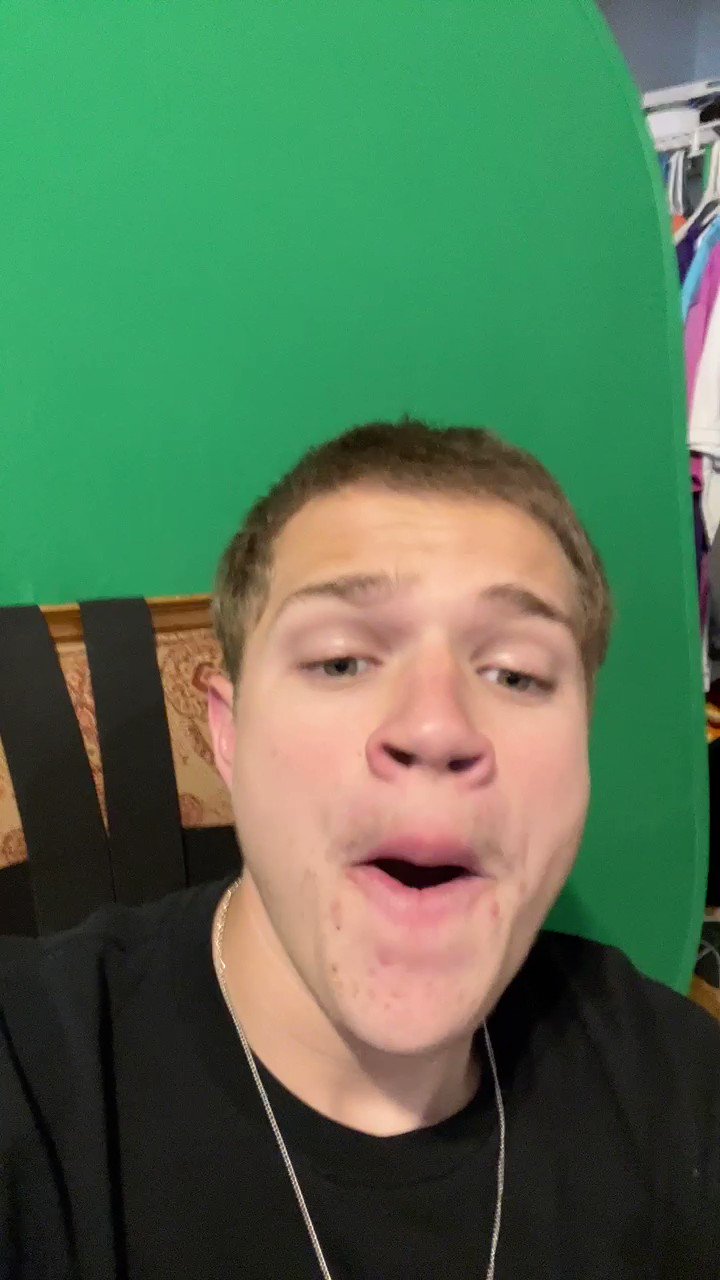 Beaulo on Twitter: "8:30 EST JUNKO VS BEAU" / Twitter