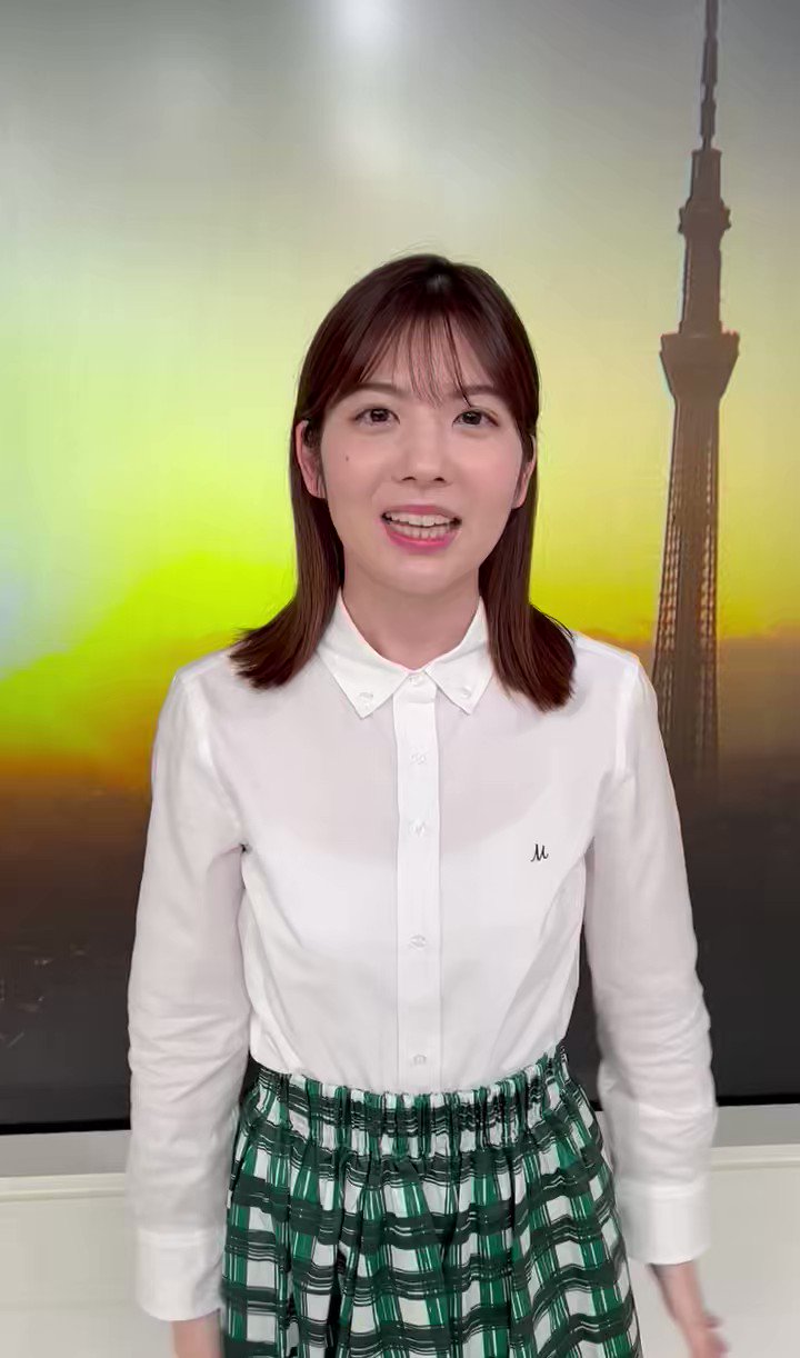 u*5様 日本テレビアナウンサー 佐藤真知子 直筆サイン入り色紙 2025年最新】アナウンサー サイン色紙の人気アイテム - メルカリ