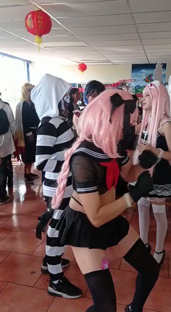 Fight me ? https://t.co/mwsVXbni5U
