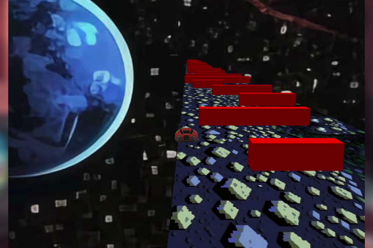 Video Poster