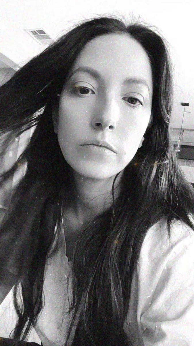 Jenna Haze on Twitter "Sayin’ hi on a Sunday… in between writing