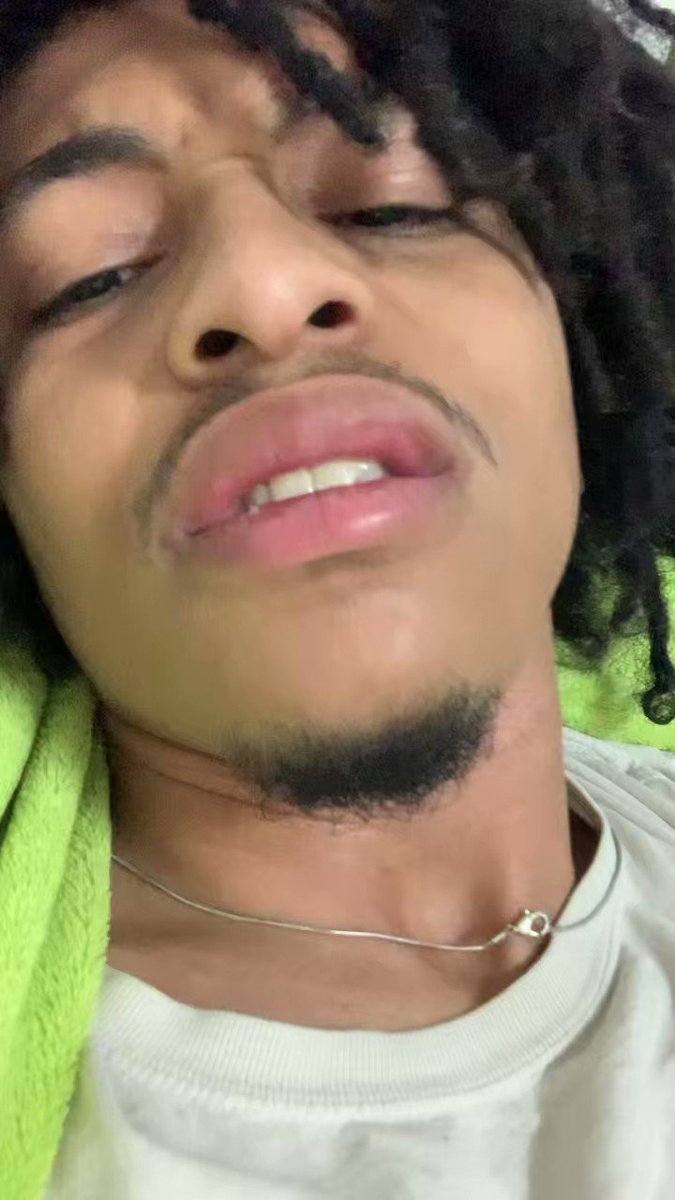 @iluvyoumals video Tweet