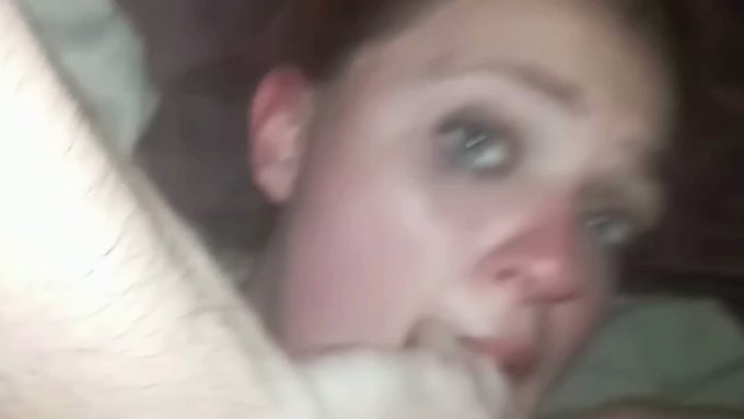 Just made another sale! Clara gets Slapped around hard https://t.co/5GA1TpNb1K #MVSales https://t.co<a href="/tag/mvsales"class="tags"><span>#mvsales</span></a>