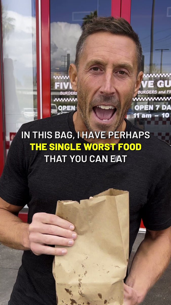 Ultimate Guide To Fry 99 Everything You Need To Know