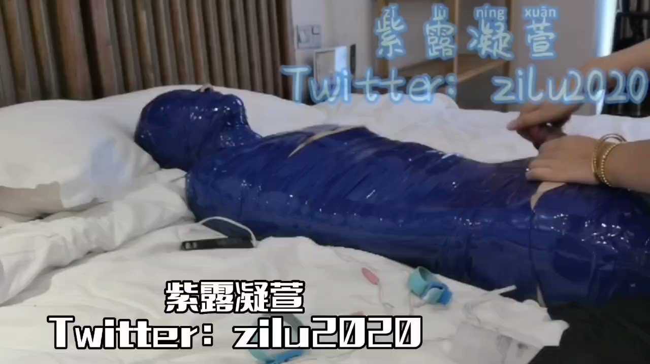 紫露凝萱🙈视频号on X: 捆绑杭州榨精龟头责毁灭高潮深圳女s 上海女s 女S 杭州女s 在上海咯～待到28号；  月底几天去杭州～😈每天名额有限，为了好的上课质量～～😈 t.cooRS14QunIQ  X