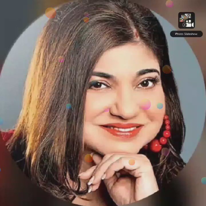 HAPPY BIRTHDAY YAGNIK MADAM 
