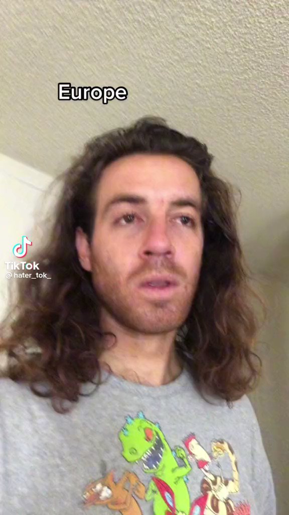 Certified Ugly Boy on Twitter "RT pofnutz Perfect time for this video"