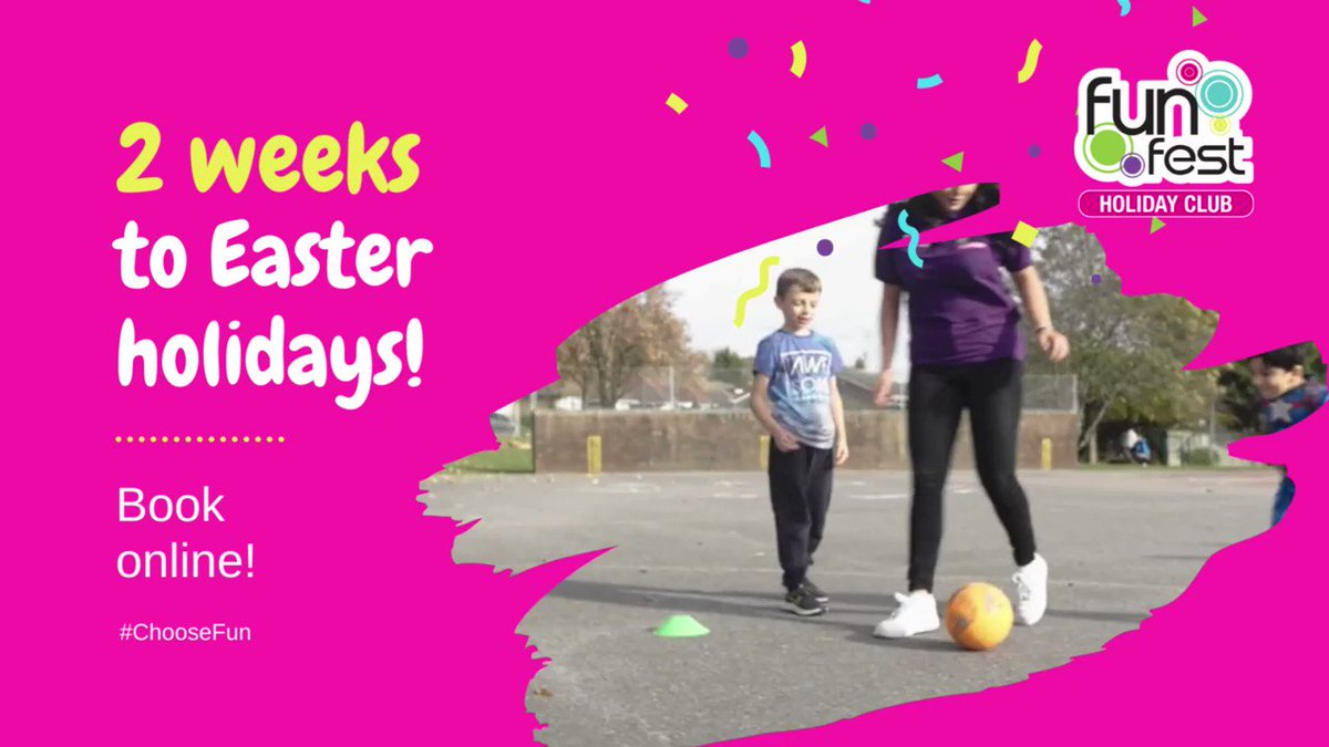 Exclusions Policy | Hagley Primary School