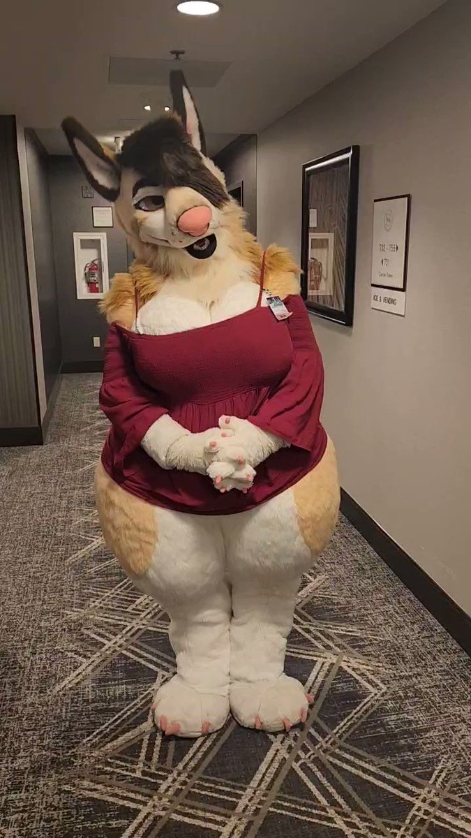 Battu TriRed on Twitter "This is a big thank you for the love and