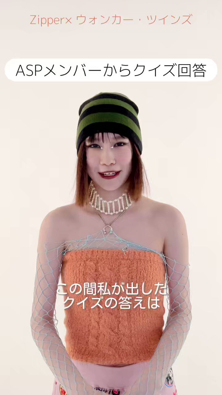 四つ葉♡オーダー完成致しました♡コヤンイサムチョン24パターン♡ポーチ2個 24㌢ワイヤー⑲♡ワイヤーBag コヤンイサムチョン （24