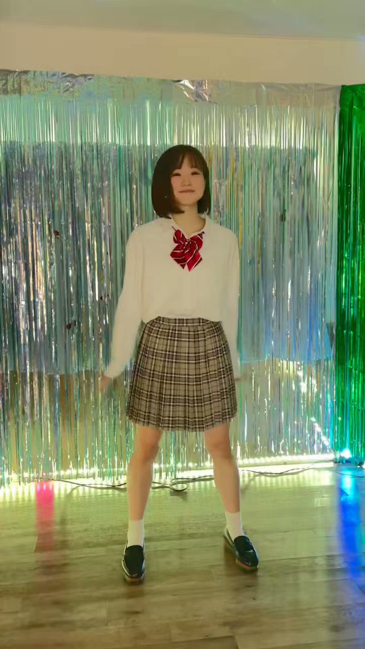 ゆかちページ ゆかち - Search / X