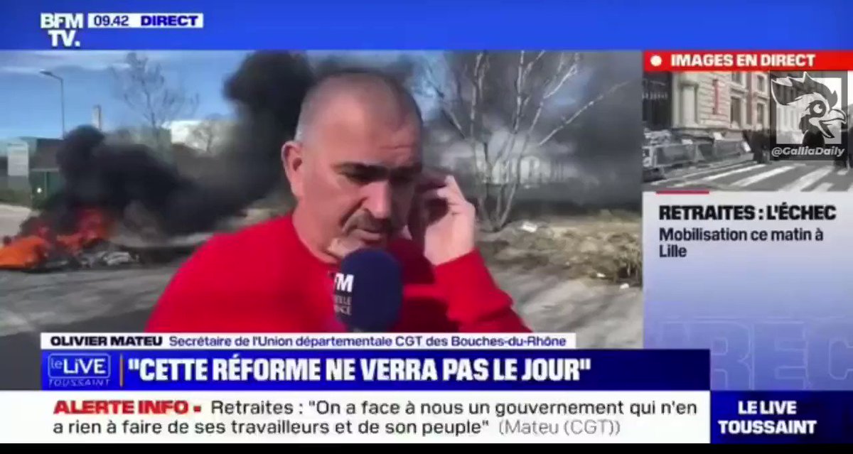 NatCarrion🇫🇷🇺🇸🇪🇸 on Twitter "RT FranceRsistanc1 🚨🇫🇷💊BOOM 💥 L'un des