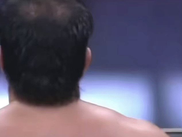 あちゃこ懐っつっ！！

ノーフィアーのリーダーも良かったけどやっぱり浅子は超世代軍だよね(個人的見解) 