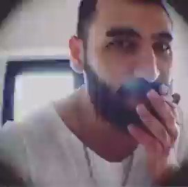 3RdAQgugjDyKhrh9.jpg