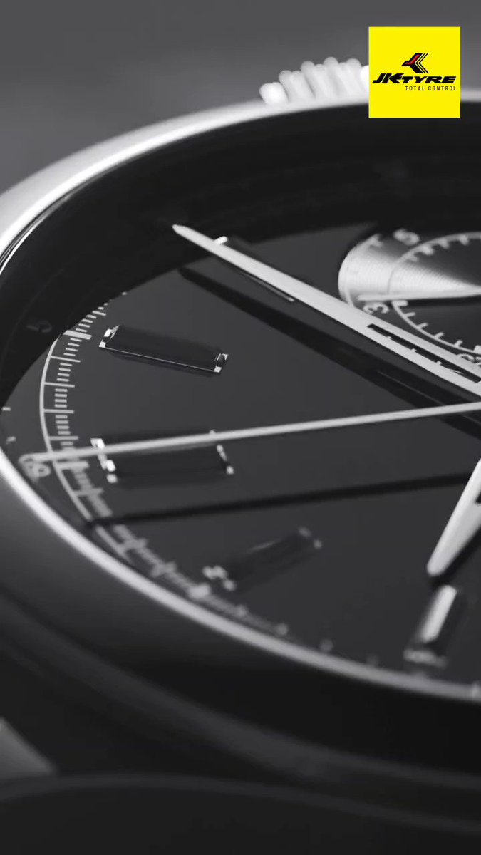 The countdown for dreams to turn into reality has begun Stay tuned