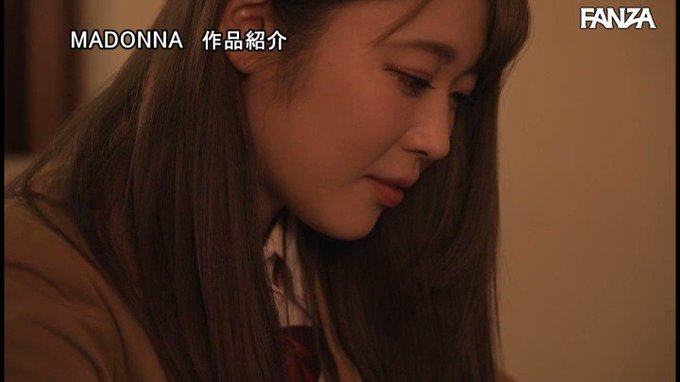 今月のおすすめのエロアプリはこちらです！
→https://t.co/iD8tynJsVg https://t.co/E8T87c2qOF